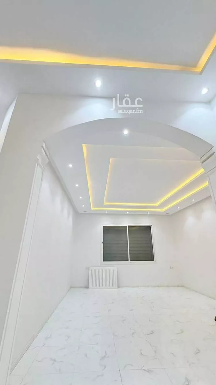 دور للإيجار في شارع ابن فتوح الحميدي ، حي الرمال ، الرياض ، منطقة الرياض صورة 5