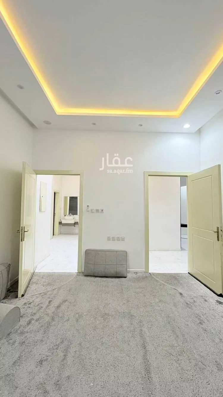 دور للإيجار في حي ، شارع أحمد بن أصبغ ، حي الرمال ، الرياض ، منطقة الرياض صورة 2