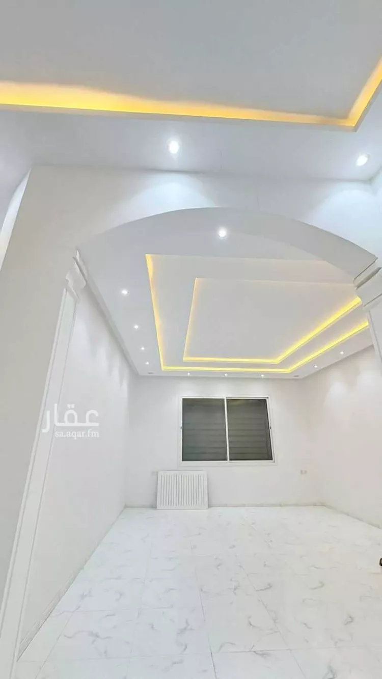 دور للإيجار في حي ، شارع أحمد بن أصبغ ، حي الرمال ، الرياض ، منطقة الرياض صورة 3