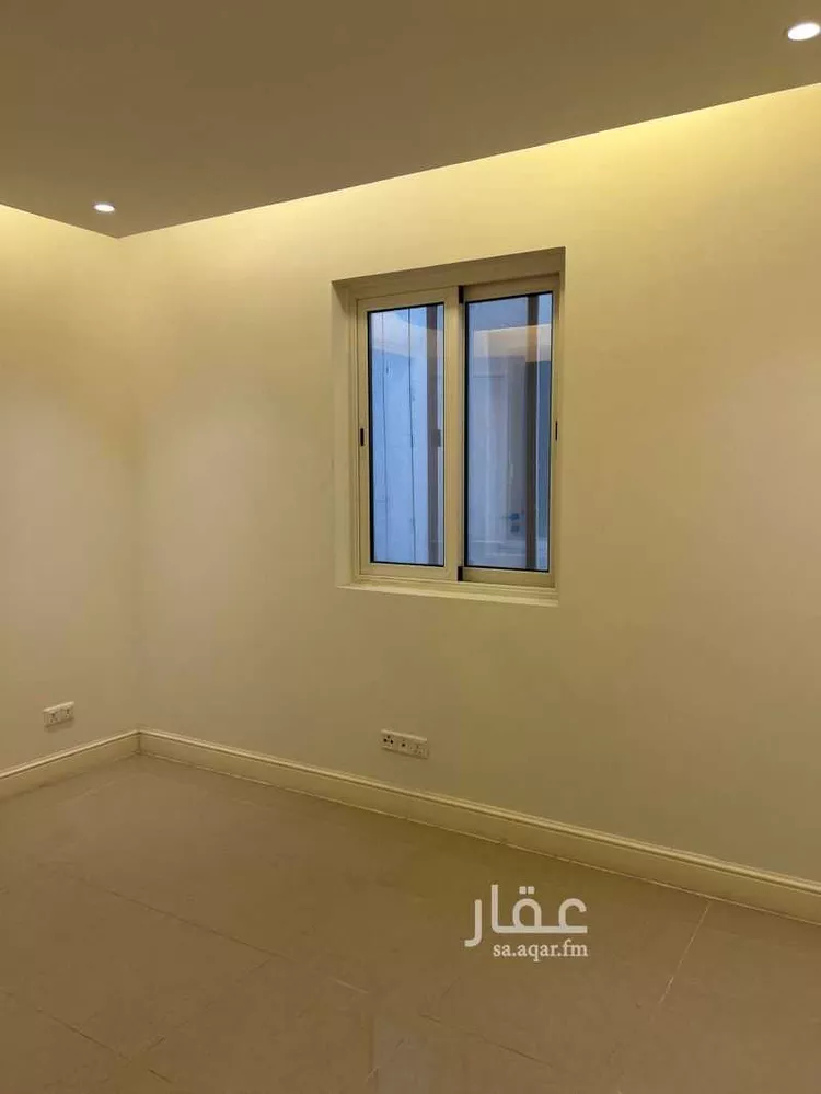 شقة للبيع في شارع 9823618, حي هجر, مدينة الدمام, المنطقة الشرقية صورة 3