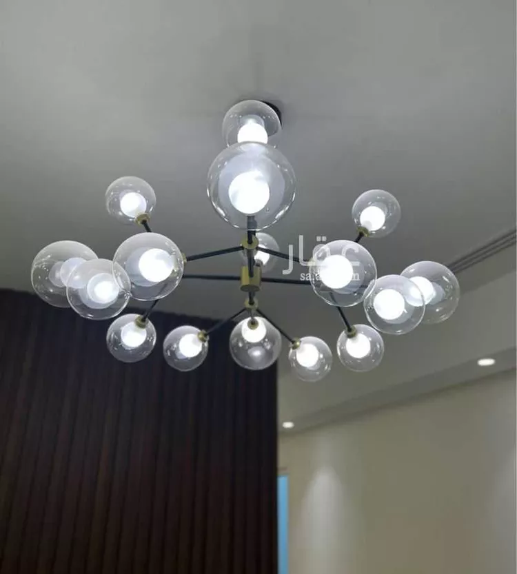 شقة للبيع في حي هجر, مدينة الدمام, المنطقة الشرقية صورة 4