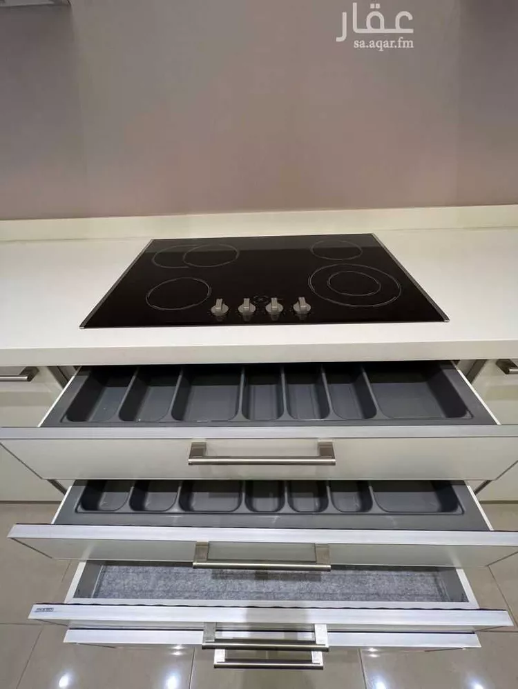 شقة للبيع في شارع 9823618, حي هجر, مدينة الدمام, المنطقة الشرقية صورة 5