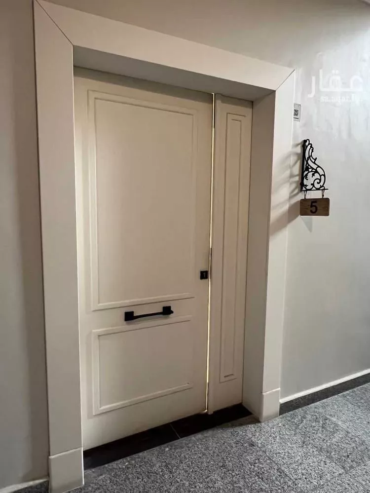 شقة للبيع في حي هجر, مدينة الدمام, المنطقة الشرقية صورة 4