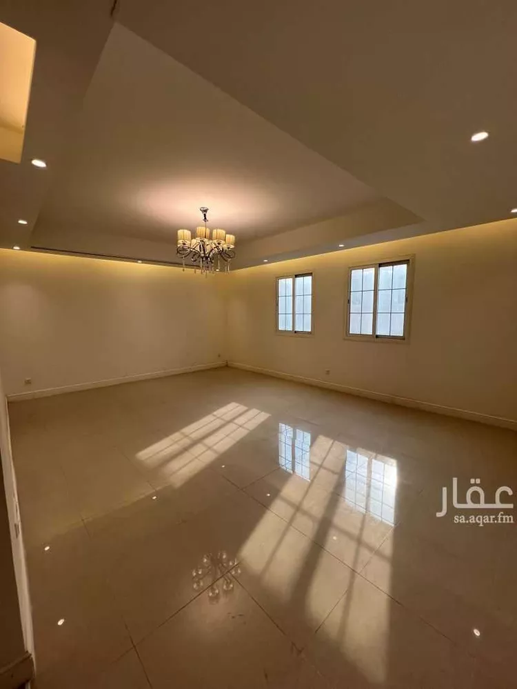Apartment for Rent in Dhahran Hajar صورة 3