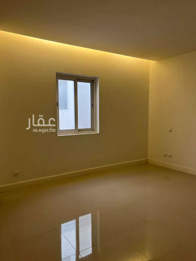 شقة للبيع في شارع 9823618, حي هجر, مدينة الدمام, المنطقة الشرقية صورة 4