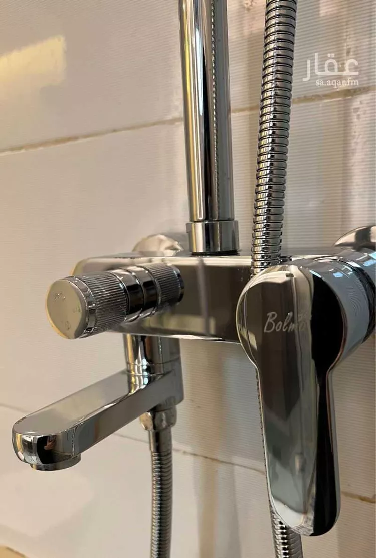 شقة للبيع في حي هجر, مدينة الدمام, المنطقة الشرقية صورة 2