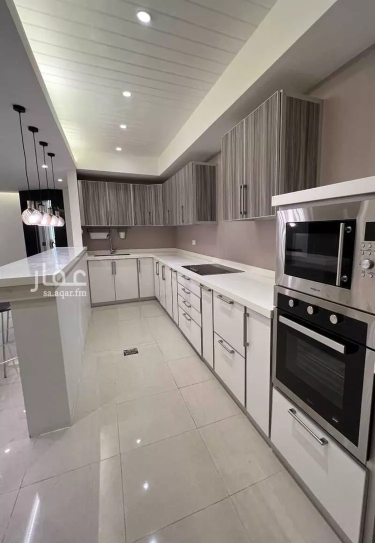 Apartment for Rent in Dhahran Hajar صورة 2