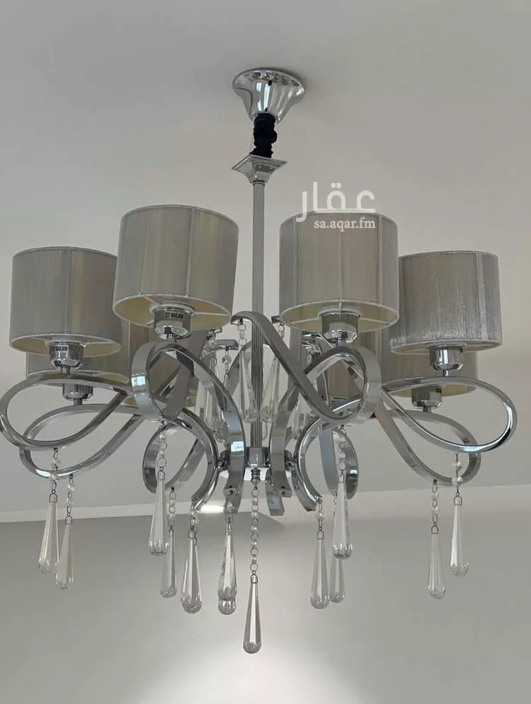 شقة للبيع في حي هجر, مدينة الدمام, المنطقة الشرقية صورة 5