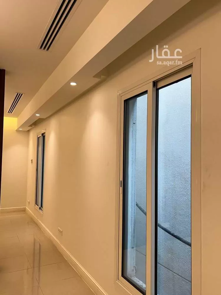 Apartment for Rent in Dhahran Hajar صورة 4