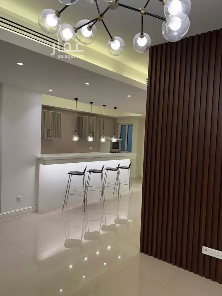 شقة للبيع في شارع 9823618, حي هجر, مدينة الدمام, المنطقة الشرقية