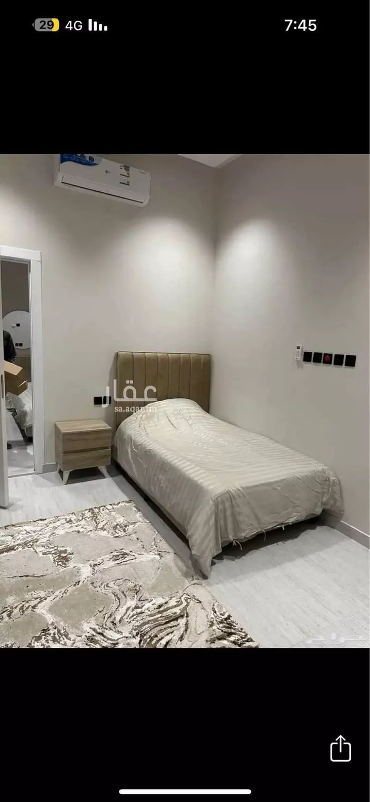 دور للإيجار في شارع النبهانية, حي النسيم الشرقي, مدينة الرياض, منطقة الرياض صورة 5