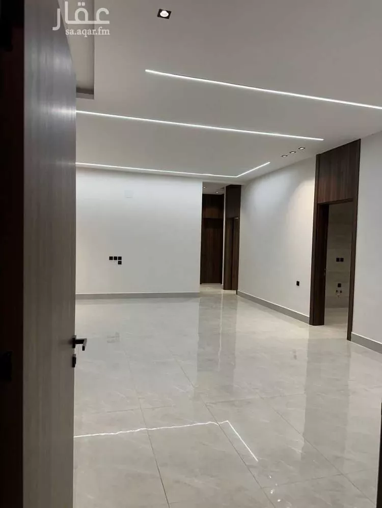 دور للبيع في حي الندوة, مدينة الرياض, منطقة الرياض صورة 5