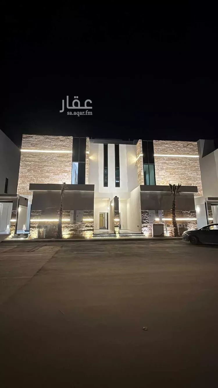 دور للبيع في شارع الراية, حي الندوة, مدينة الرياض, منطقة الرياض صورة 3