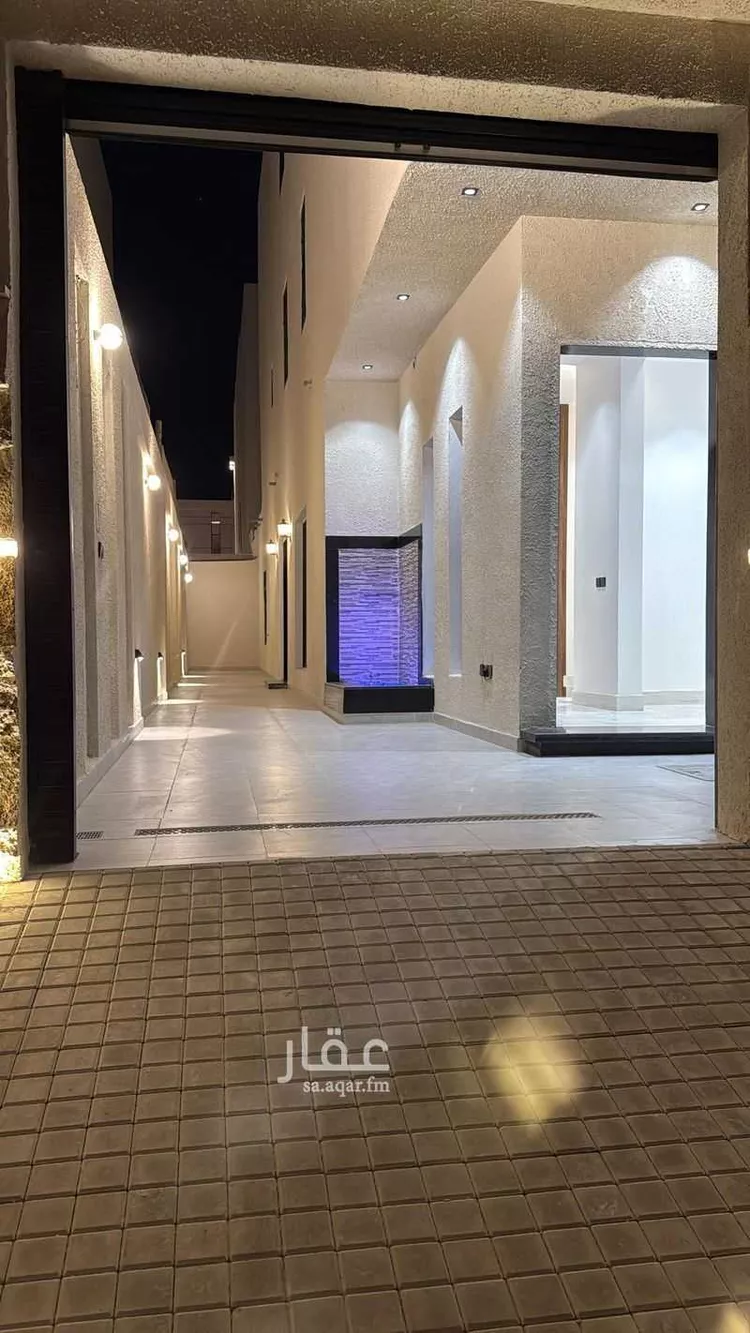 دور للبيع في شارع الراية, حي الندوة, مدينة الرياض, منطقة الرياض صورة 4