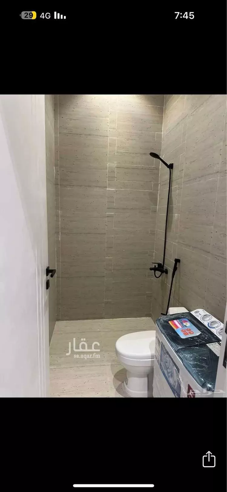 دور للإيجار في شارع النبهانية, حي النسيم الشرقي, مدينة الرياض, منطقة الرياض صورة 4