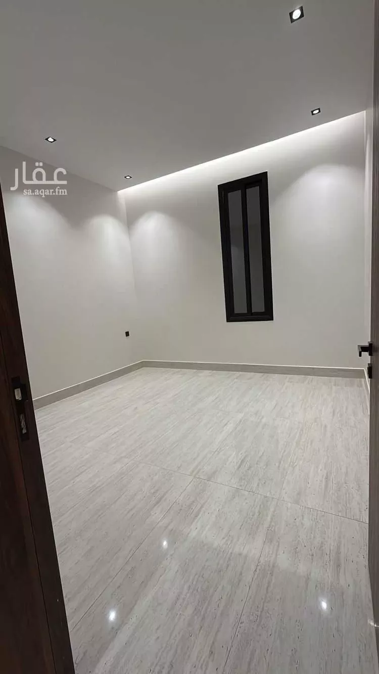 دور للبيع في شارع الراية, حي الندوة, مدينة الرياض, منطقة الرياض صورة 2