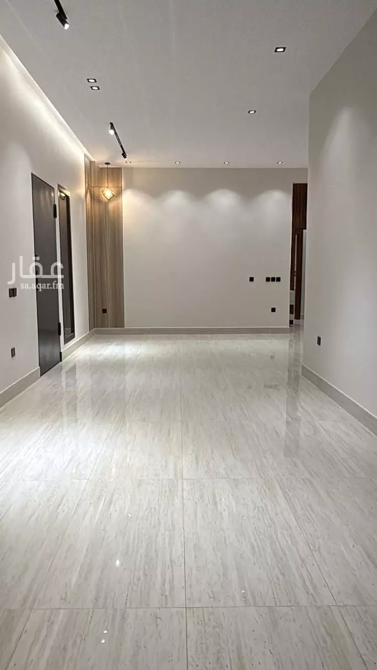 دور للبيع في شارع الراية, حي الندوة, مدينة الرياض, منطقة الرياض