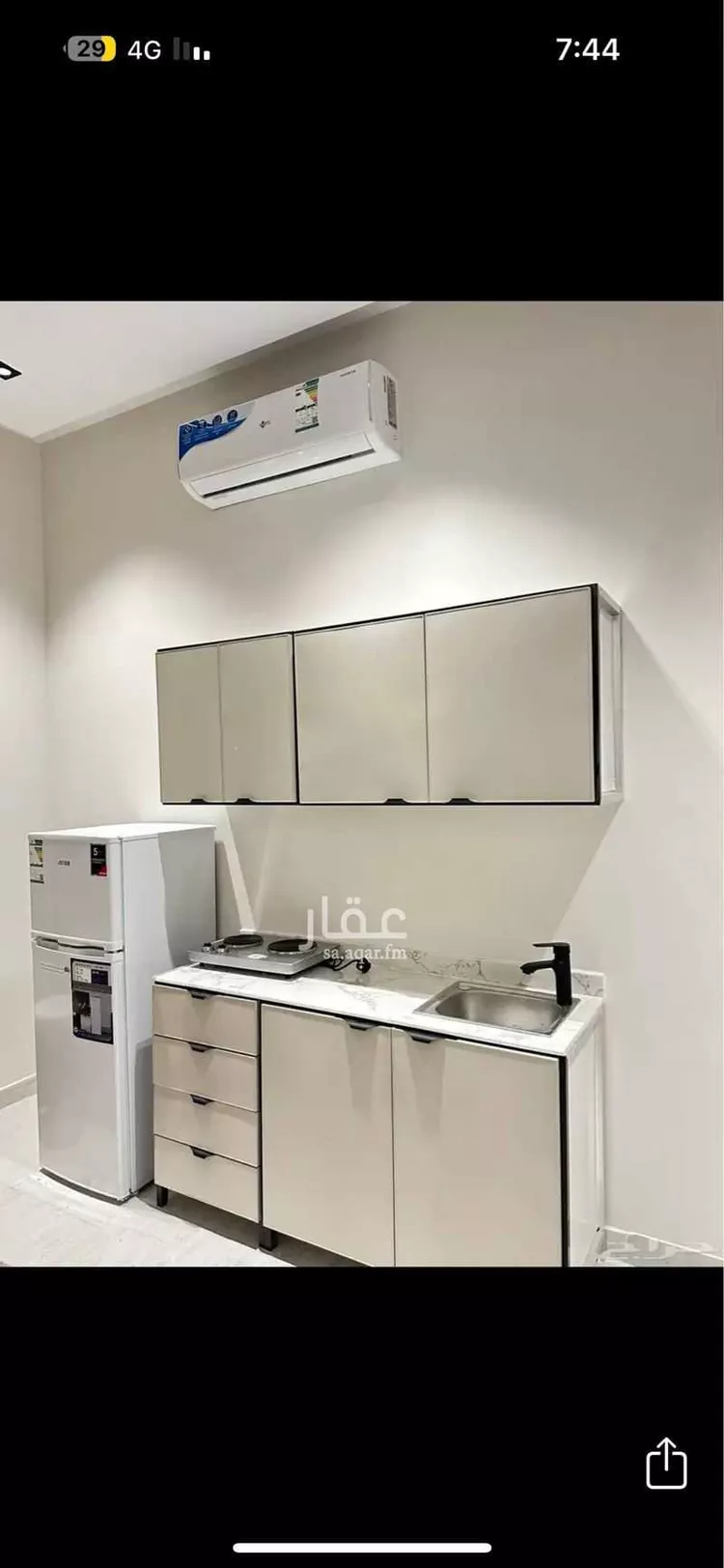 دور للإيجار في شارع النبهانية, حي النسيم الشرقي, مدينة الرياض, منطقة الرياض