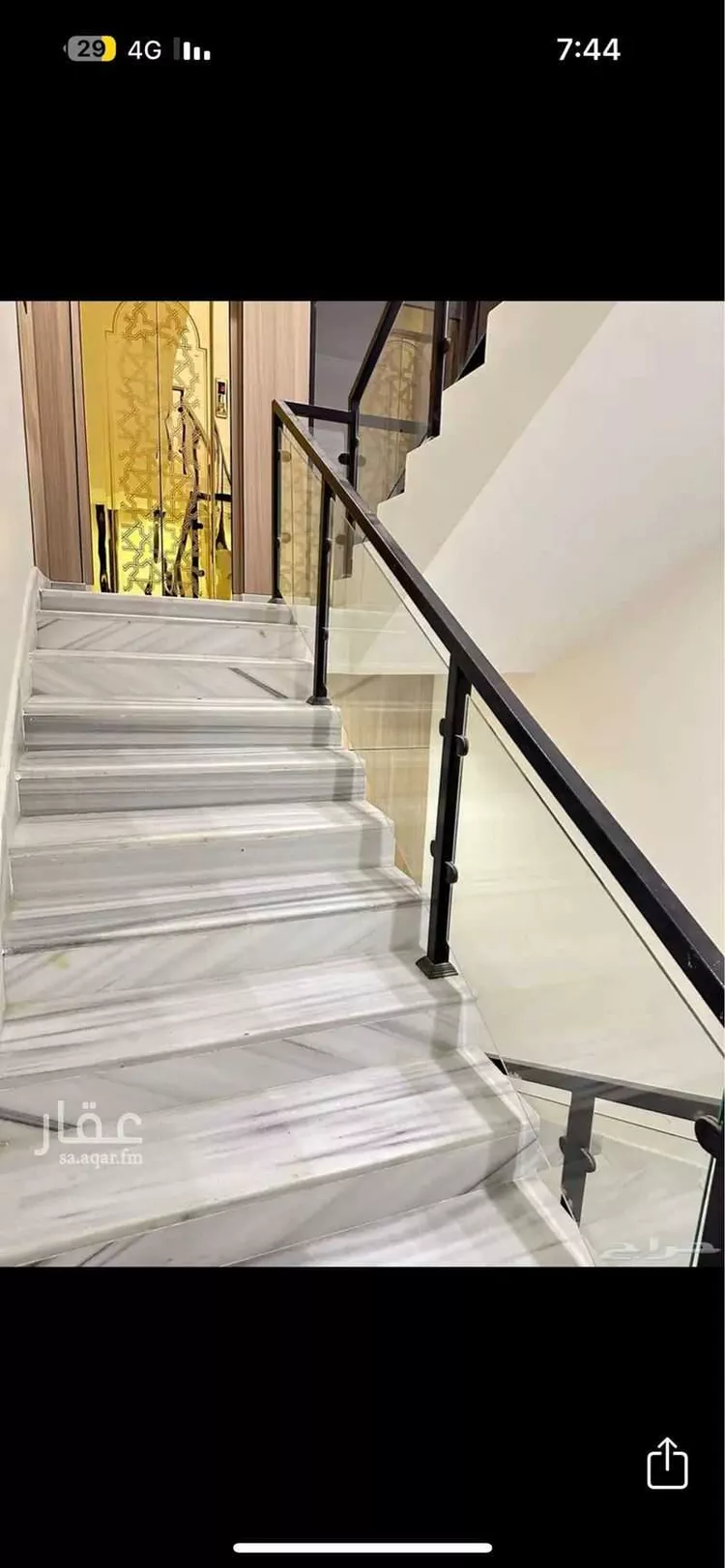 دور للإيجار في شارع النبهانية, حي النسيم الشرقي, مدينة الرياض, منطقة الرياض صورة 3