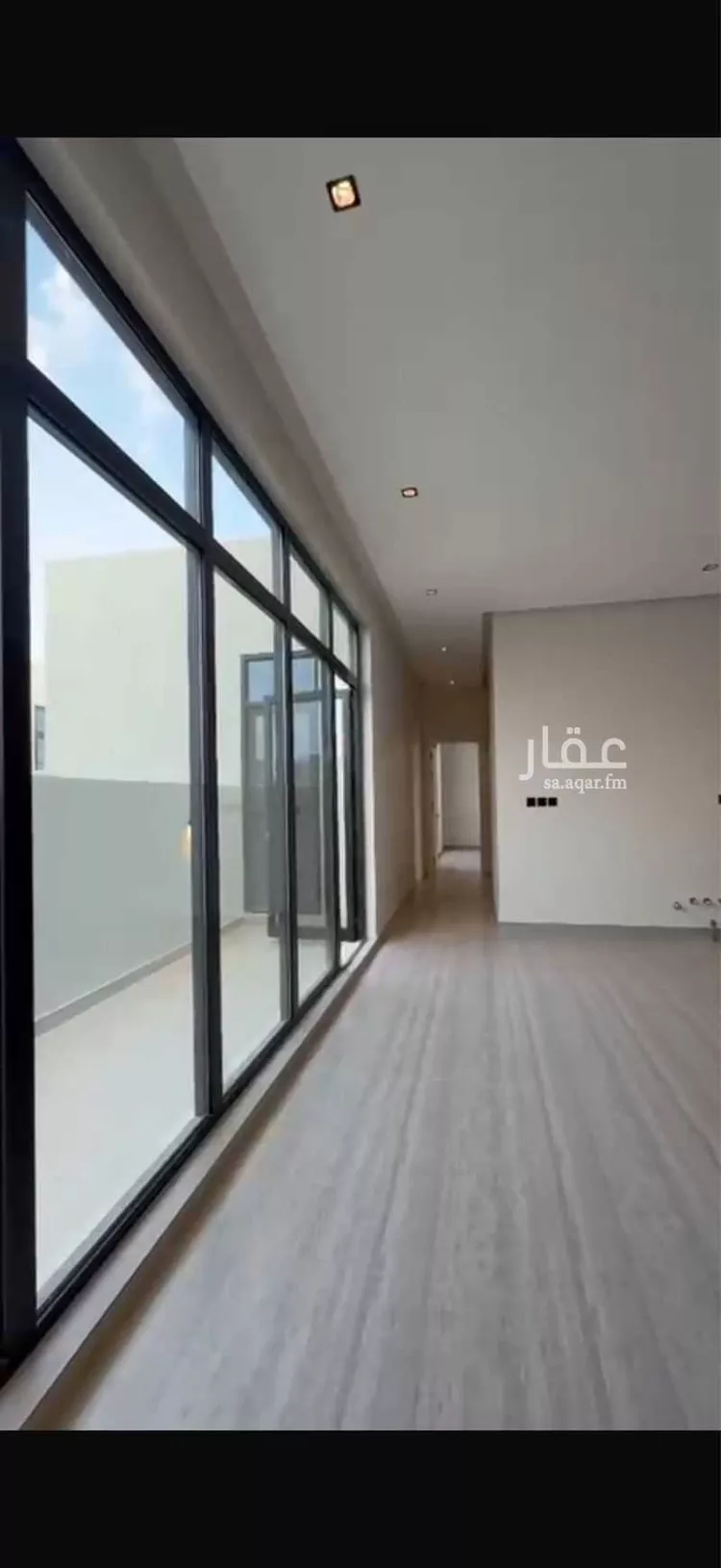 شقة للإيجار في شارع سعيد بن محمد المكناسي, حي الرمال, مدينة الرياض, منطقة الرياض صورة 5