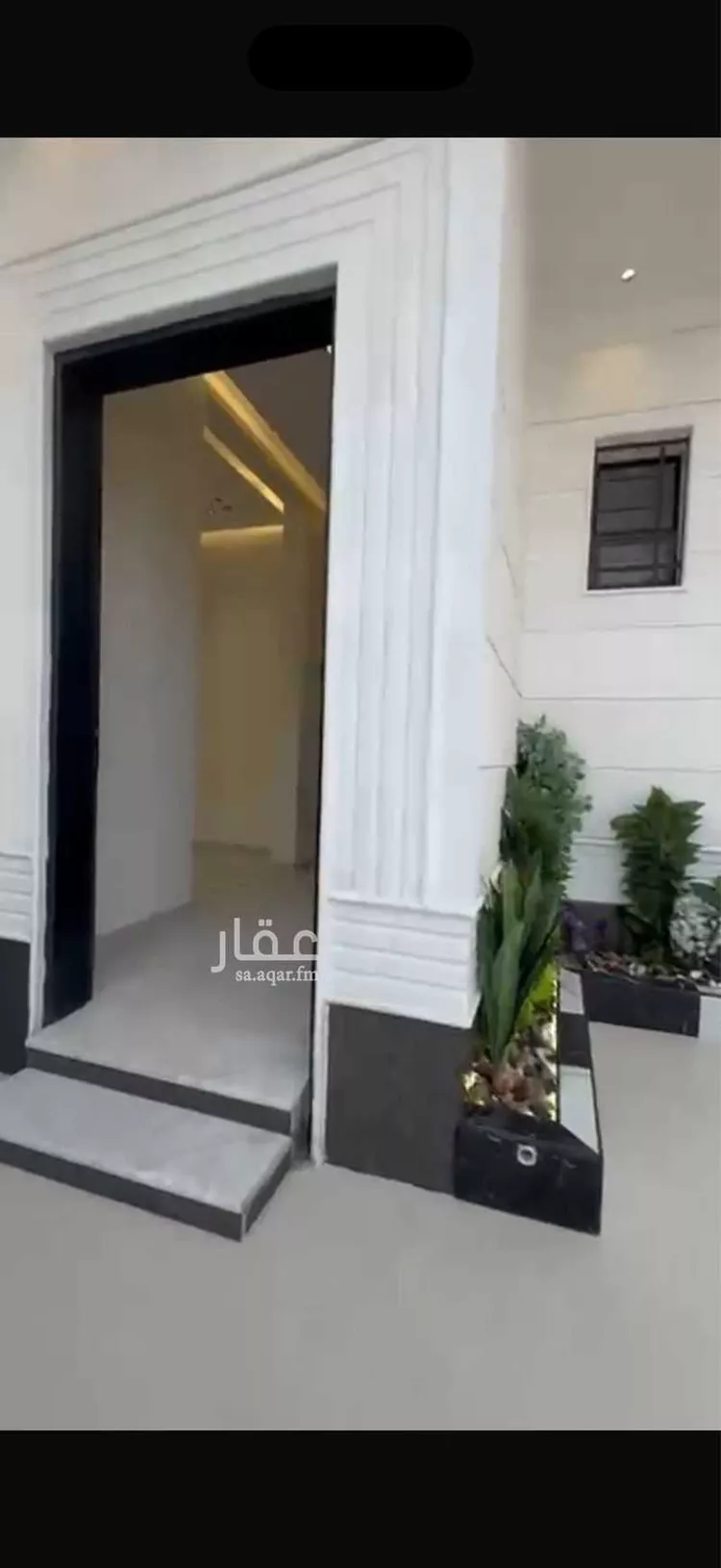 فيلا للبيع في شارع الصيرفي , حي النظيم, مدينة الرياض, منطقة الرياض