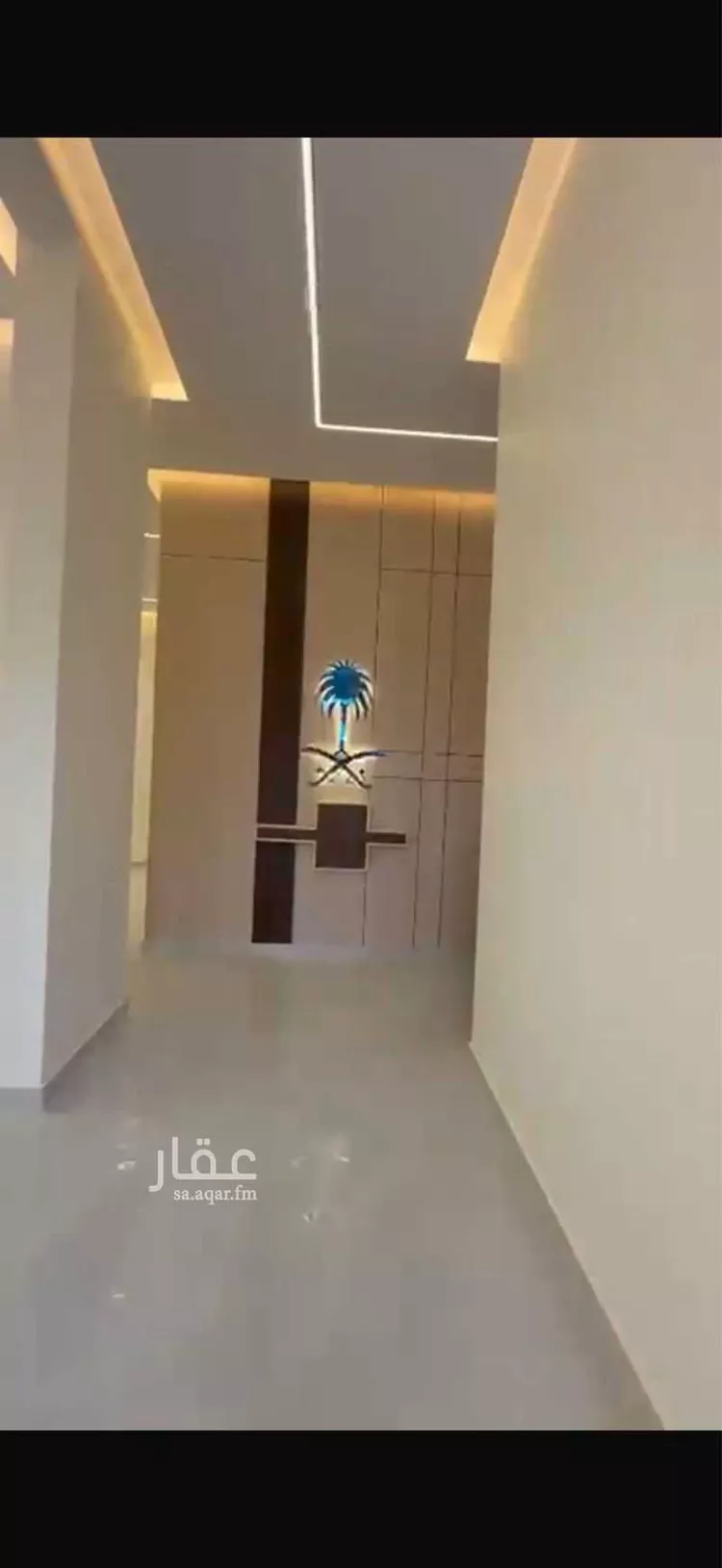 فيلا للبيع في شارع الصيرفي , حي النظيم, مدينة الرياض, منطقة الرياض 7