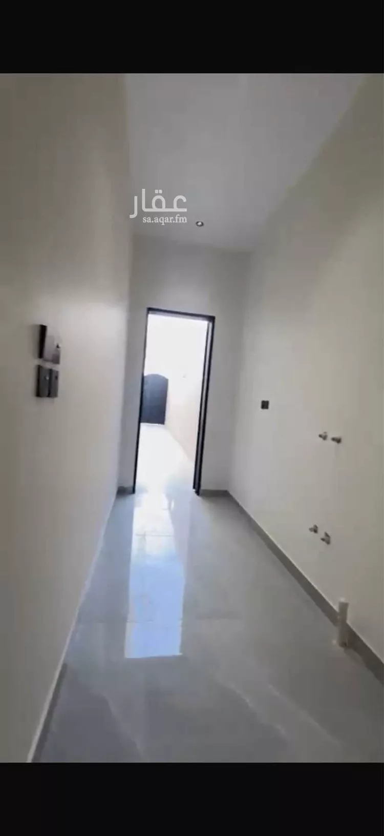 فيلا للبيع في شارع الصيرفي , حي النظيم, مدينة الرياض, منطقة الرياض 14