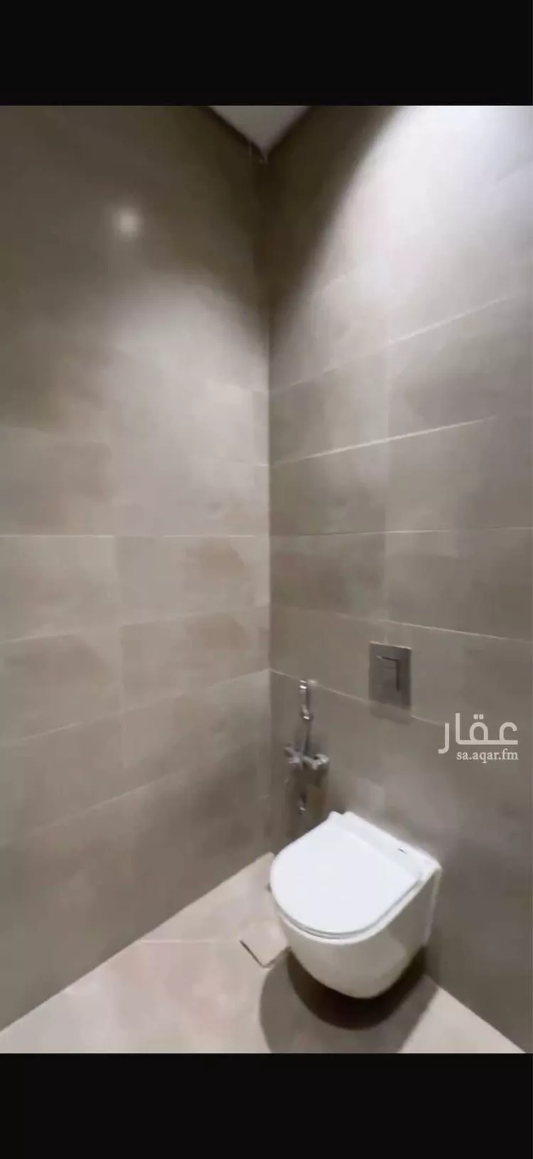 شقة للإيجار في شارع الشيخ جابر الاحمد الصباح, حي اليرموك, مدينة الرياض, منطقة الرياض 7