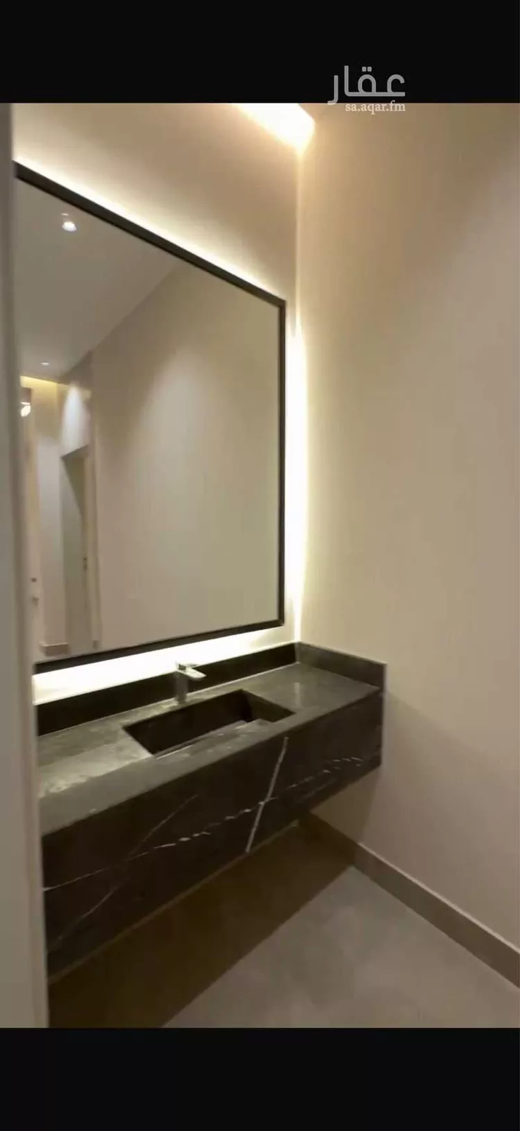 Apartment for Rent in Riyadh Al Yarmouk صورة 2
