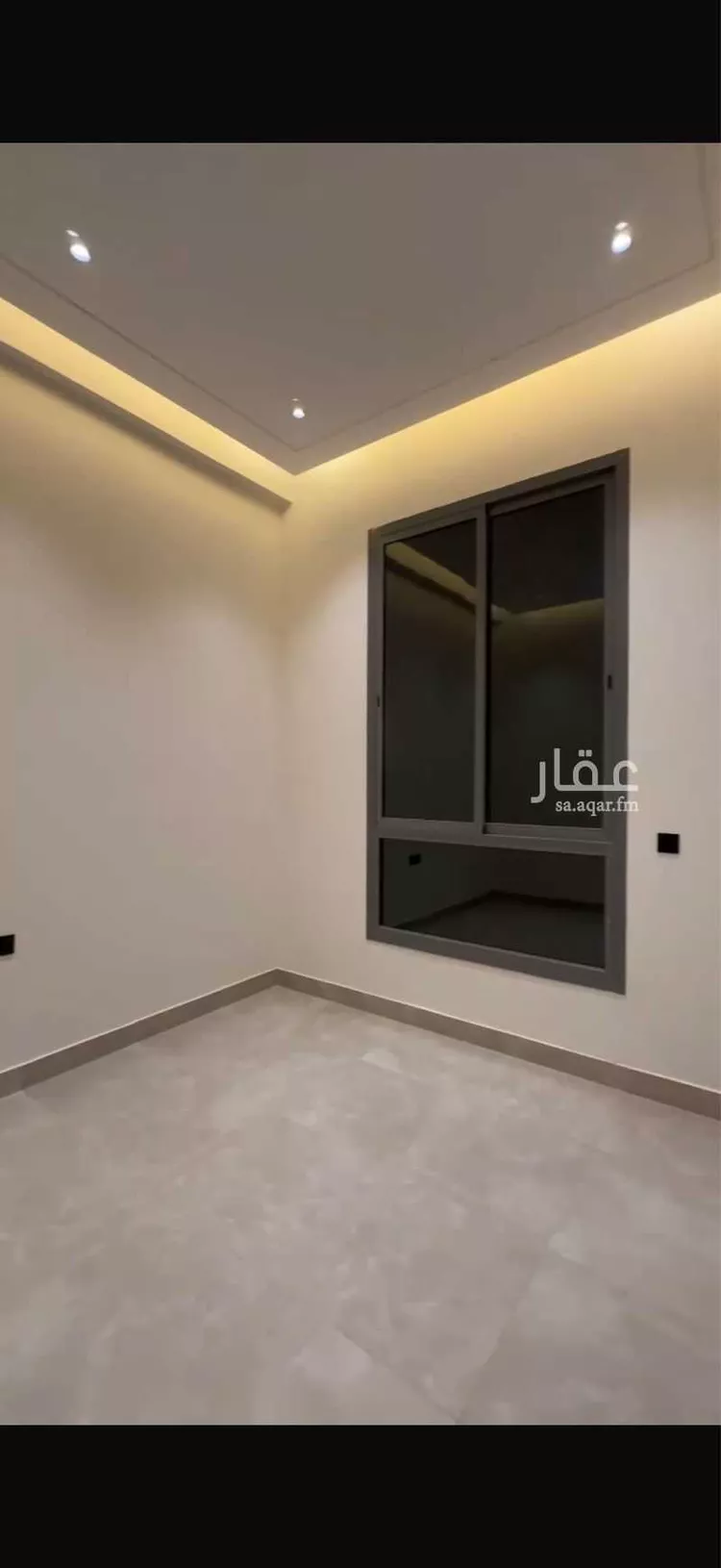 شقة للإيجار في شارع الشيخ جابر الاحمد الصباح, حي اليرموك, مدينة الرياض, منطقة الرياض 10