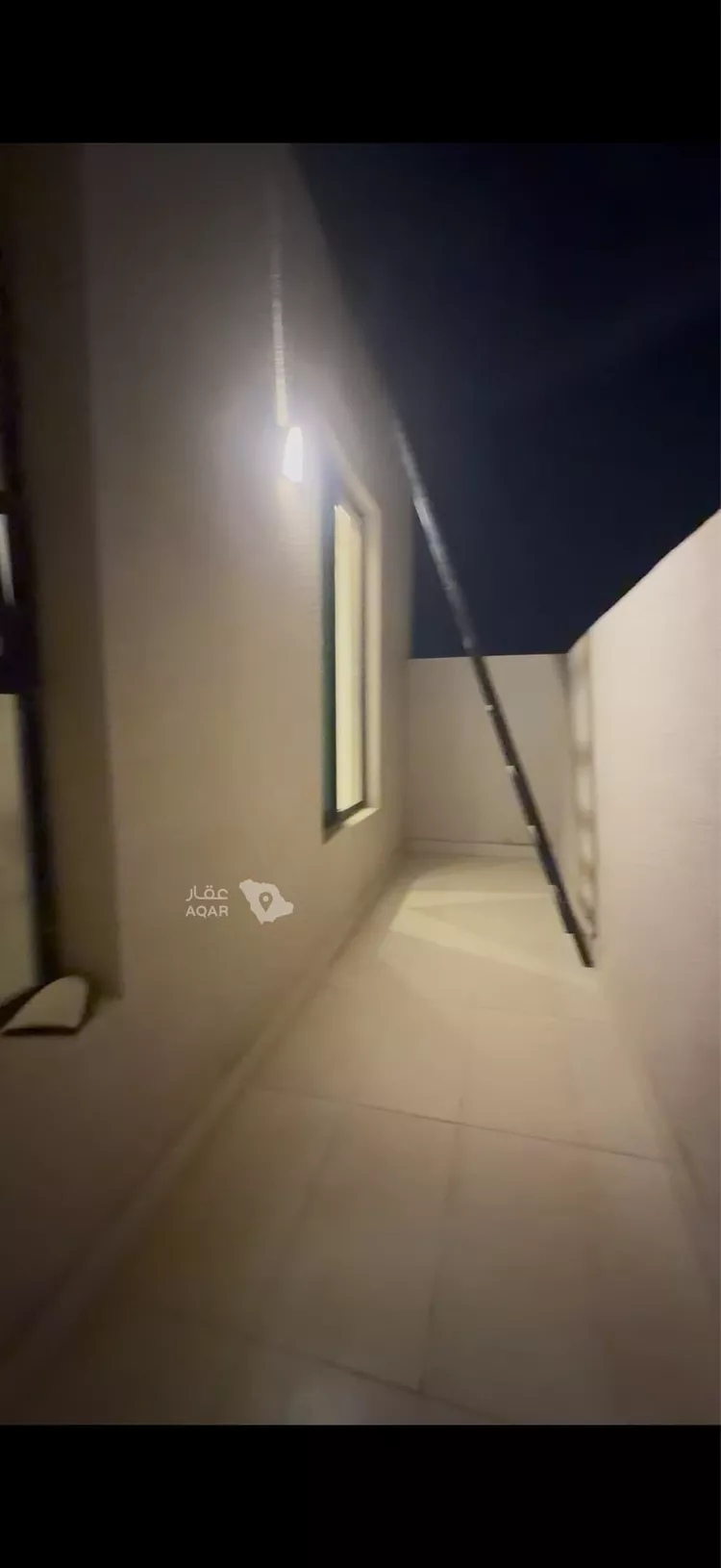 شقة للإيجار في شارع الجنادرية, حي الجنادرية, مدينة الرياض, منطقة الرياض 12