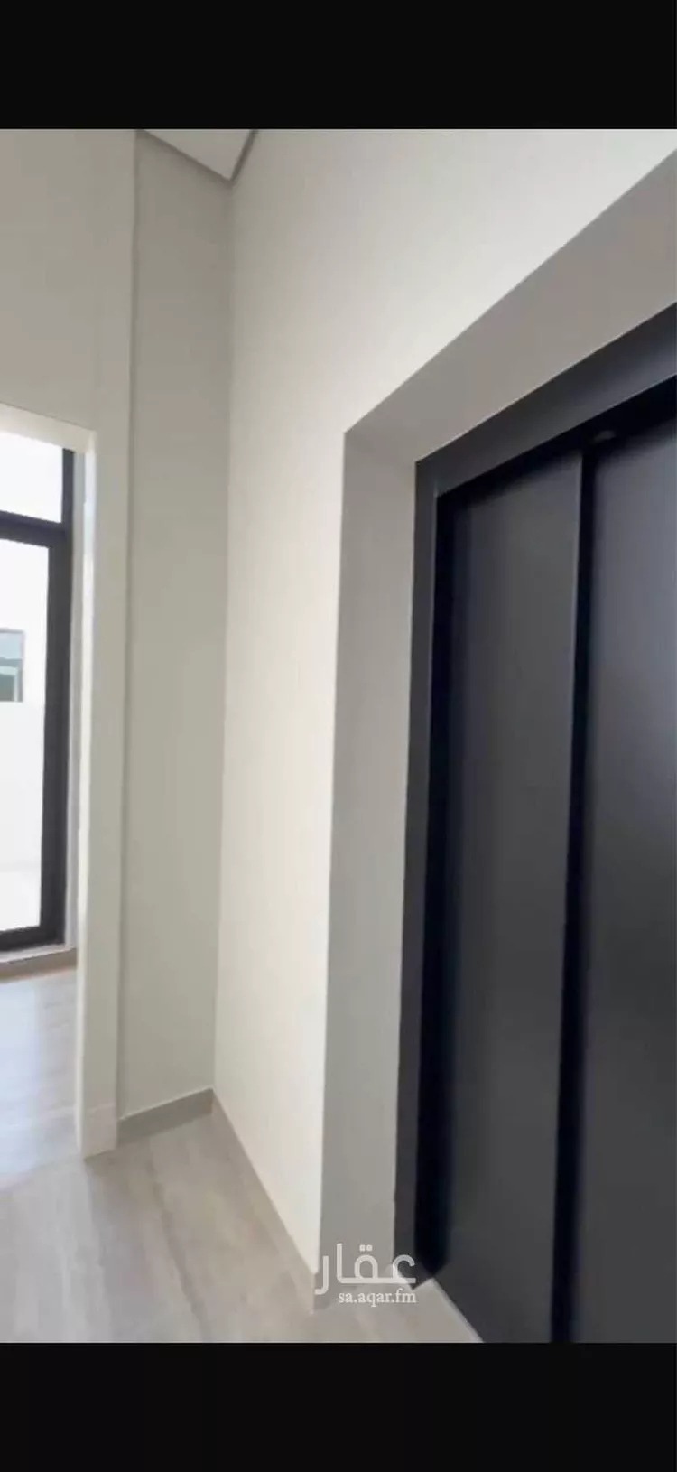 شقة للإيجار في شارع سعيد بن محمد المكناسي, حي الرمال, مدينة الرياض, منطقة الرياض صورة 3