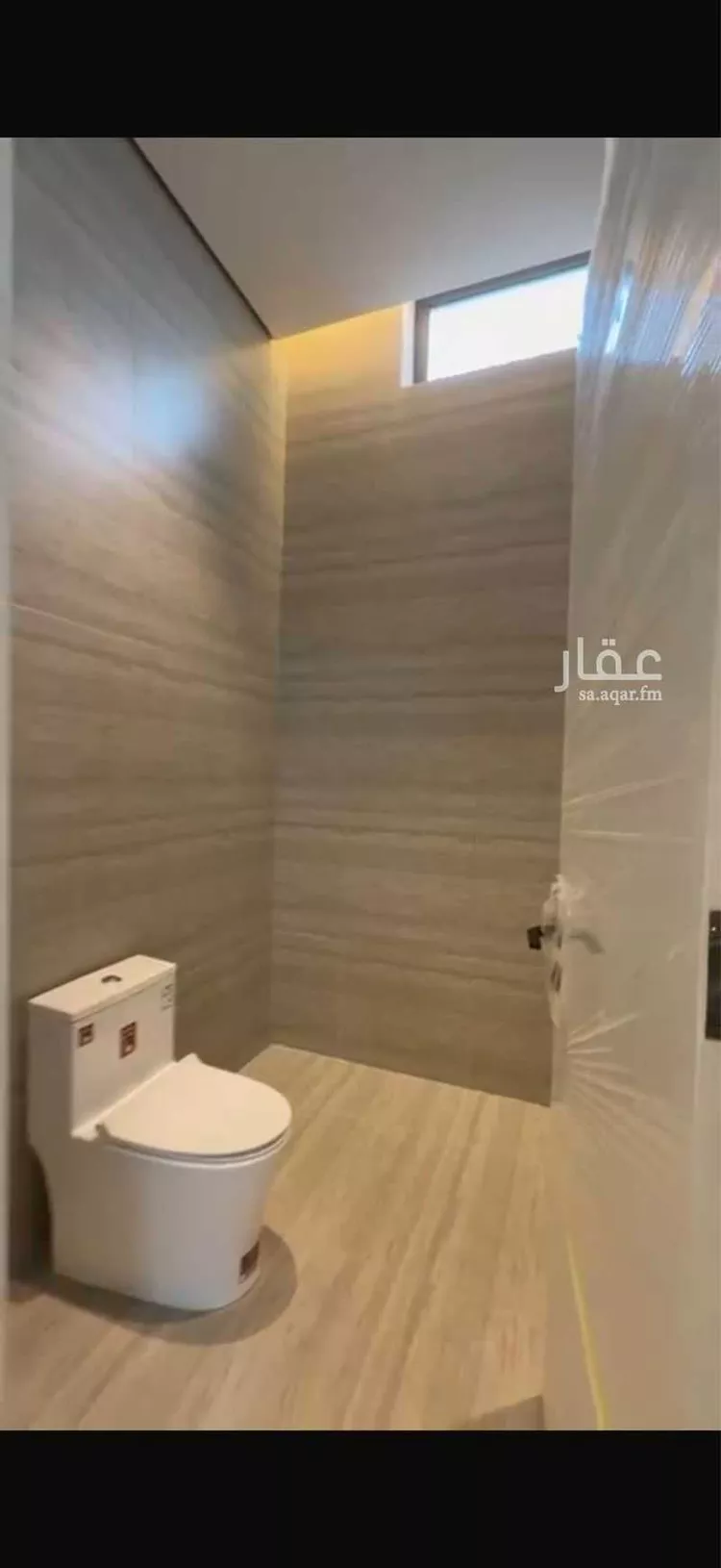 شقة للإيجار في شارع سعيد بن محمد المكناسي, حي الرمال, مدينة الرياض, منطقة الرياض 10
