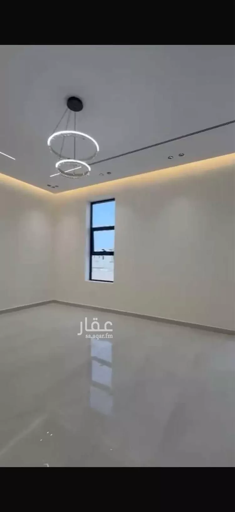 فيلا للبيع في شارع الصيرفي , حي النظيم, مدينة الرياض, منطقة الرياض 20