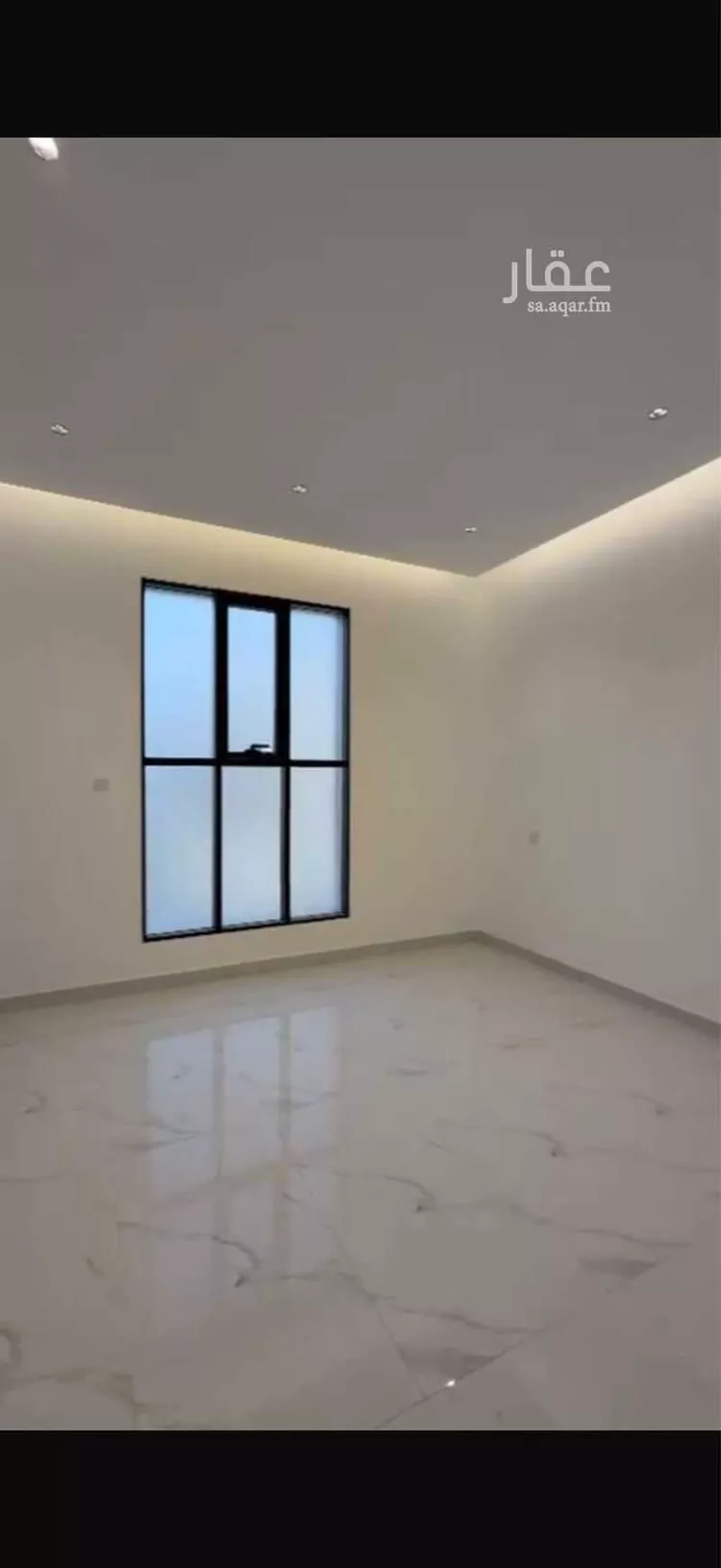 Floor for Rent in Riyadh Ar Rimal 7