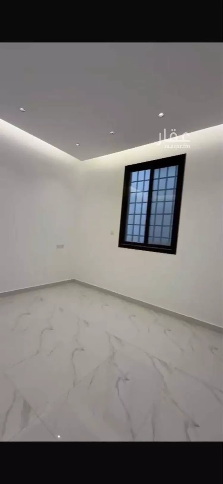 Floor for Rent in Riyadh Ar Rimal 10