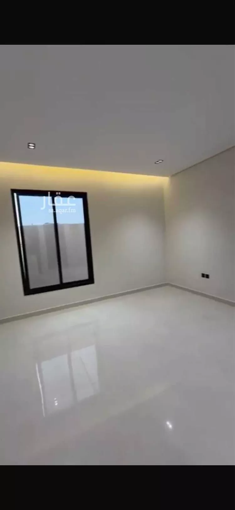 دور للبيع في شارع الجنادرية, حي الجنادرية, مدينة الرياض, منطقة الرياض صورة 2