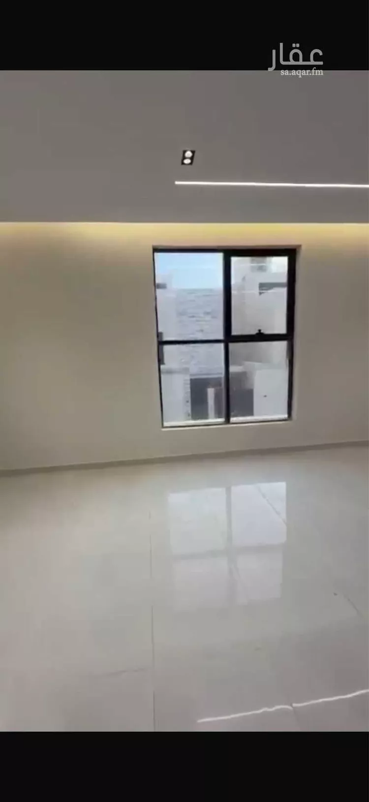 دور للبيع في شارع الجنادرية, حي الجنادرية, مدينة الرياض, منطقة الرياض