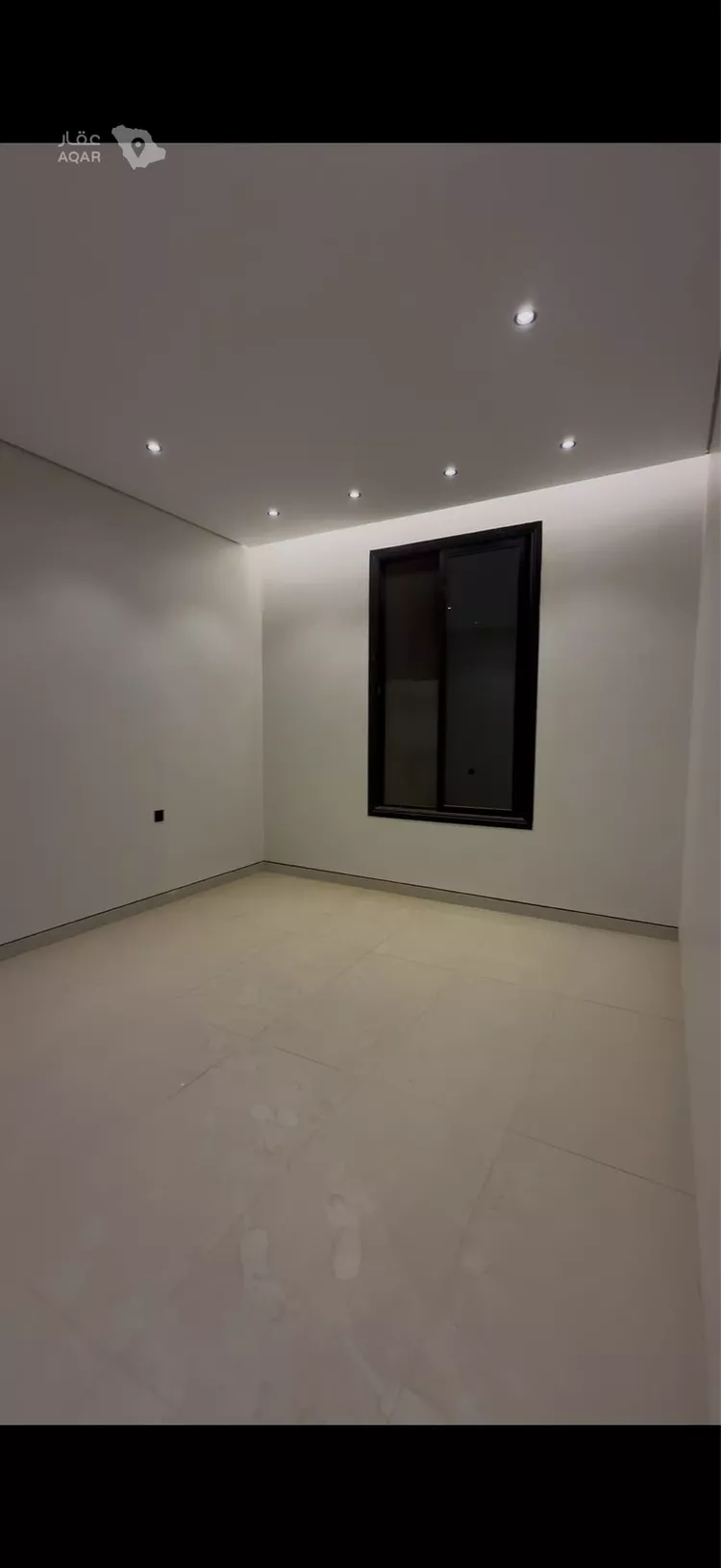 شقة للإيجار في شارع الجنادرية, حي الجنادرية, مدينة الرياض, منطقة الرياض 11