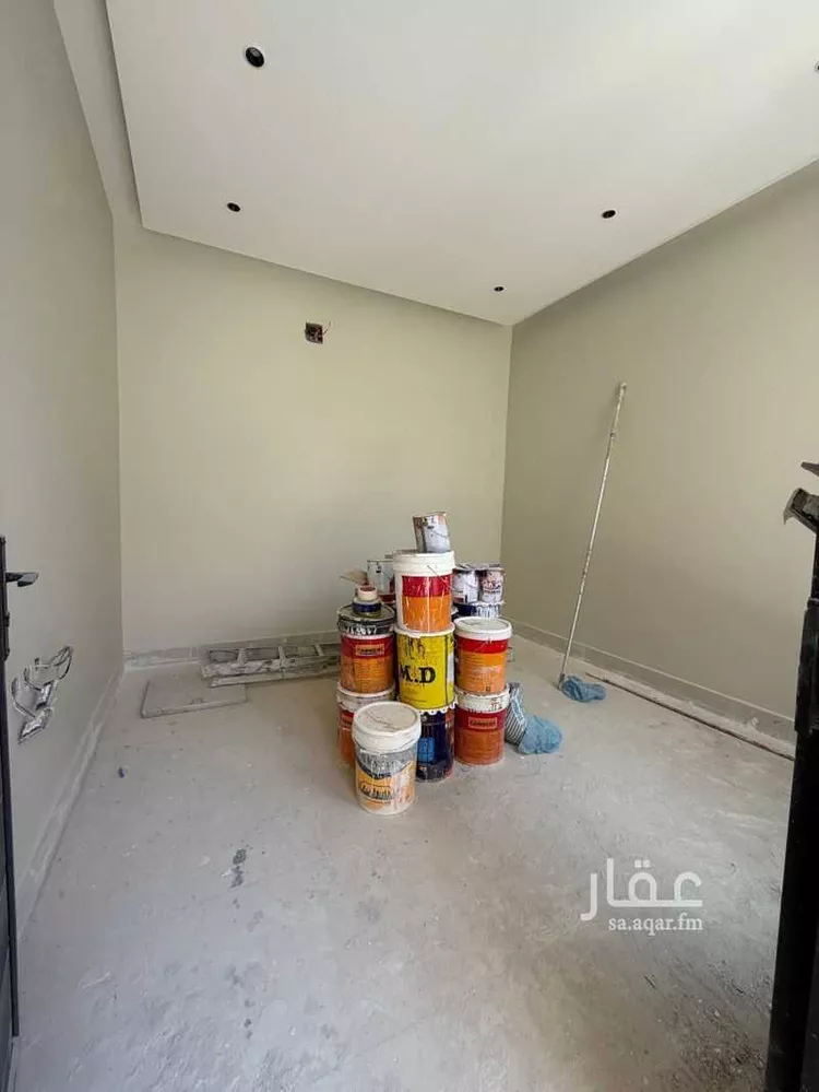 فيلا للبيع في حي ديراب, مدينة الرياض, منطقة الرياض صورة 2