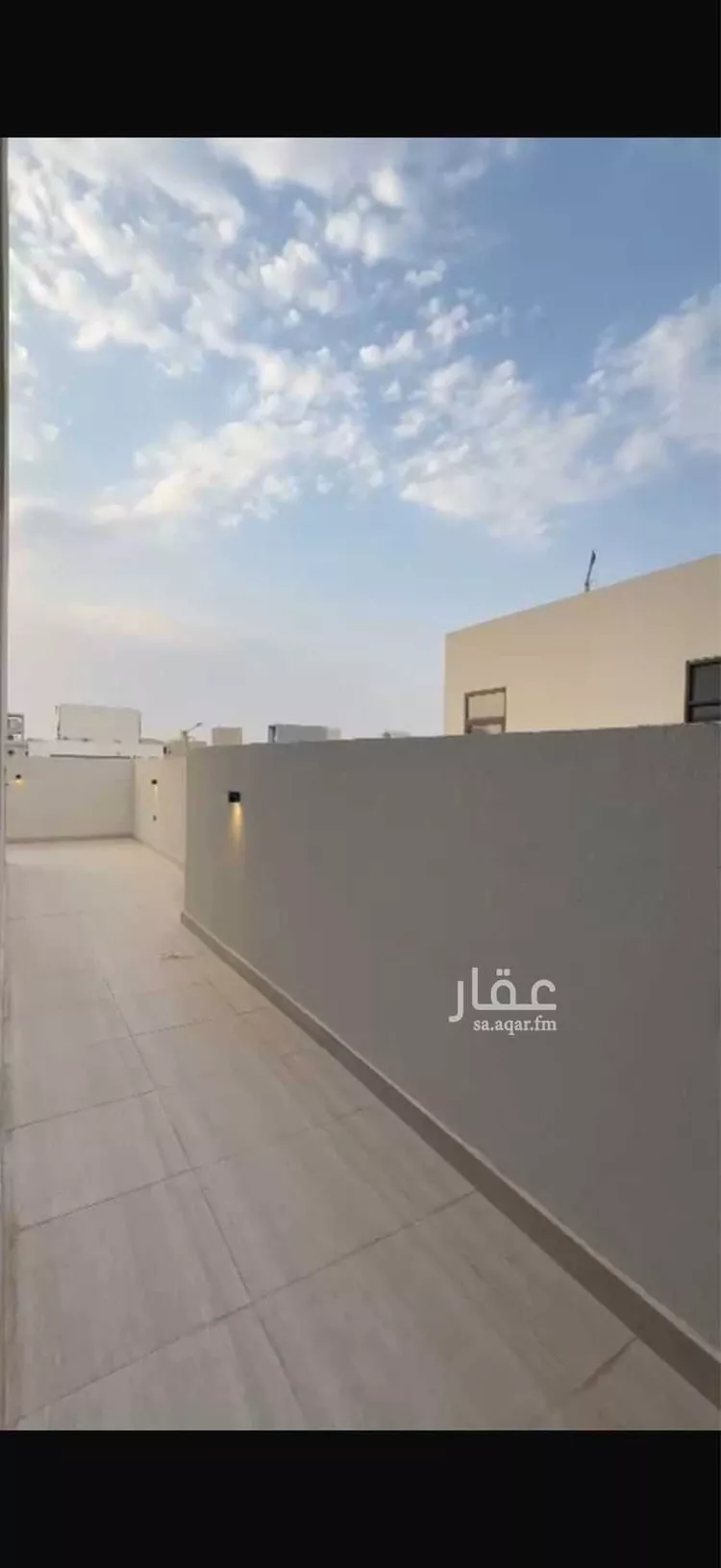 شقة للإيجار في شارع سعيد بن محمد المكناسي, حي الرمال, مدينة الرياض, منطقة الرياض 13