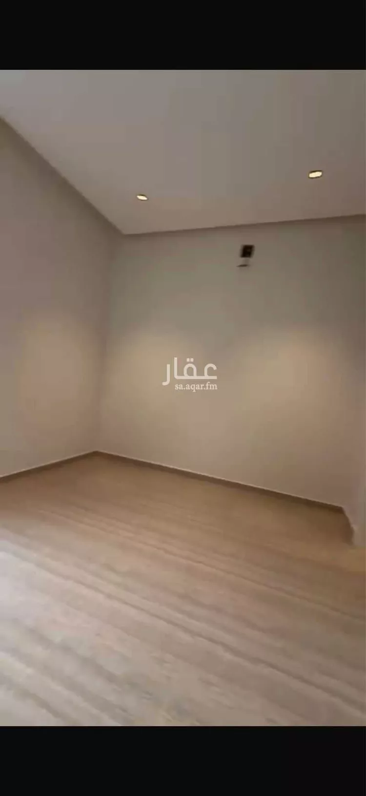 شقة للإيجار في شارع سعيد بن محمد المكناسي, حي الرمال, مدينة الرياض, منطقة الرياض 14