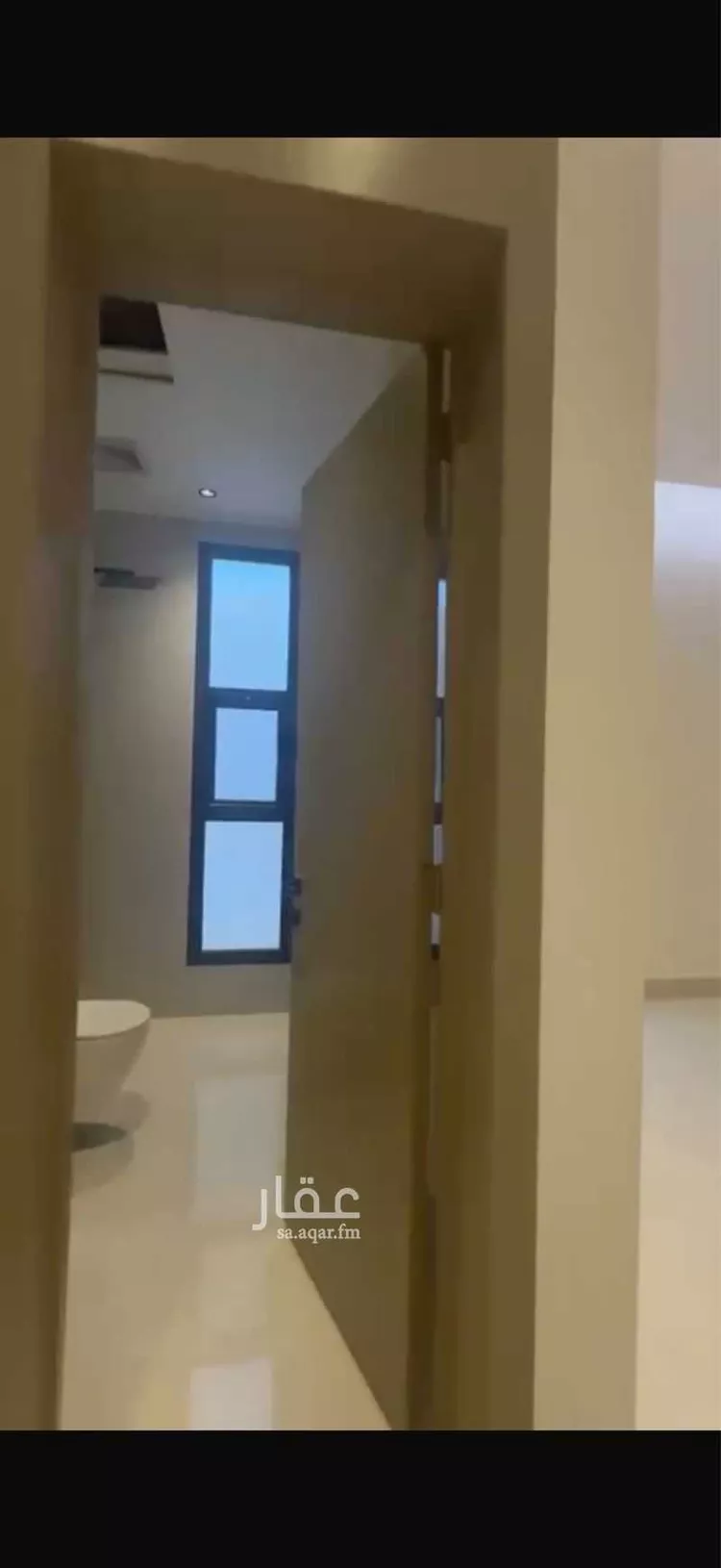 Floor for Sale in Riyadh An Nadhim صورة 5