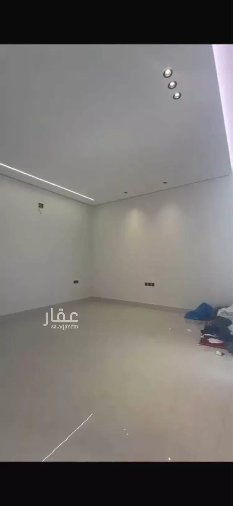 دور للبيع في حي النظيم, مدينة الرياض, منطقة الرياض 8