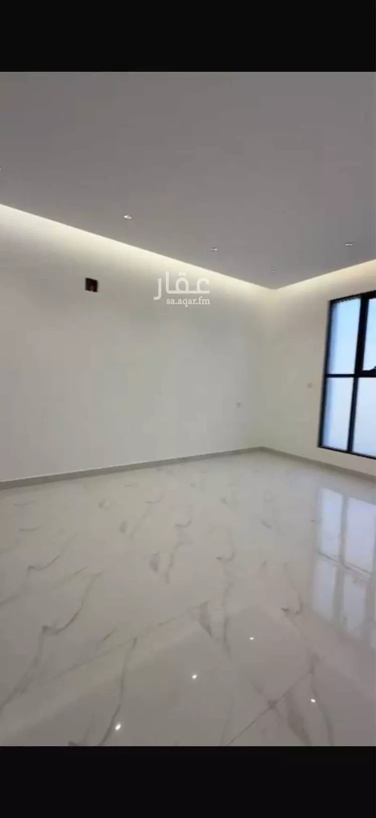 Floor for Rent in Riyadh Ar Rimal 8