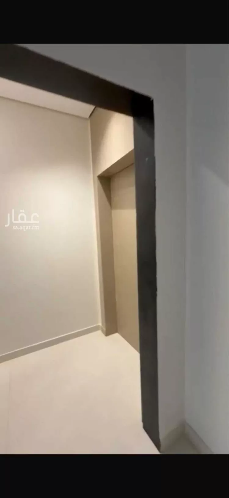 دور للبيع في شارع الجنادرية, حي الجنادرية, مدينة الرياض, منطقة الرياض صورة 3