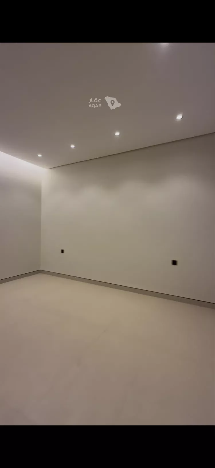 شقة للإيجار في شارع الجنادرية, حي الجنادرية, مدينة الرياض, منطقة الرياض 5