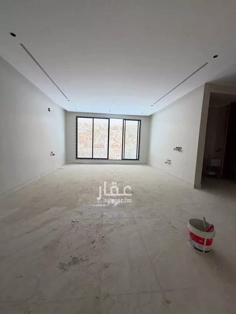 فيلا للبيع في حي ديراب, مدينة الرياض, منطقة الرياض صورة 3