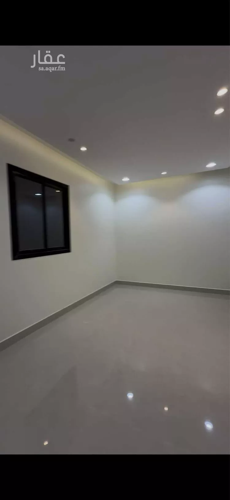 شقة للإيجار في شارع الجنادرية, حي الجنادرية, مدينة الرياض, منطقة الرياض صورة 2