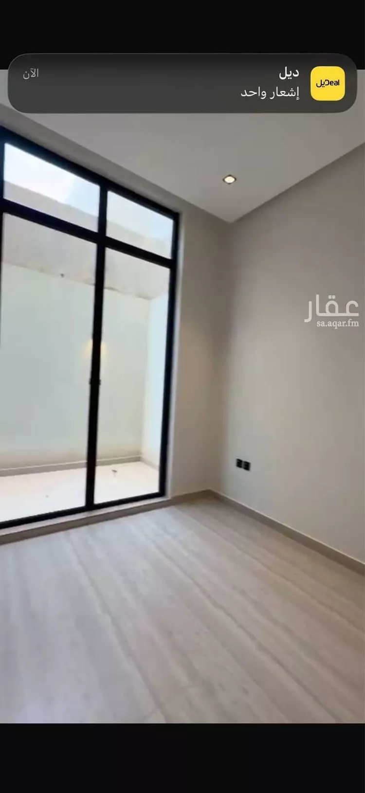 دور للإيجار في شارع سعيد بن محمد المكناسي, حي الرمال, مدينة الرياض, منطقة الرياض 9